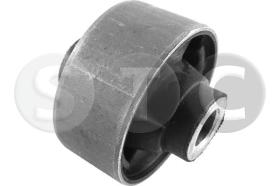 STC T458011 - SILENTBLOC BRAZO SUSPENSION BRAZO SUSPENSION SUZUKI GRAND VI
