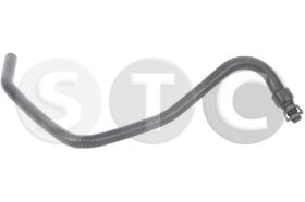 STC T499316 - *** MGTO BOTELLA DE EXPANSIóN ASTRA J