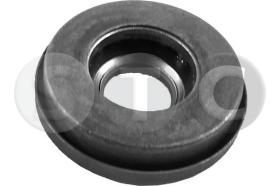 STC T456078 - RODAMIENTO SOPORTE AMORTIGUADOR CHEVROLET LACETTI