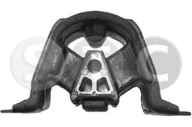 STC T423168 - *** SOPORTE MOTOR LANOS