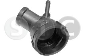 STC T435985 - *** CUERPO DE TERMOSTATO A3