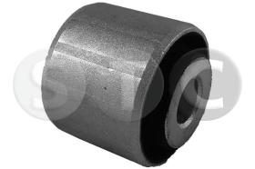 STC T457945 - SILENTBLOC BRAZO SUSPENSION BRAZO SUSPENSION MERCEDES BENZ C