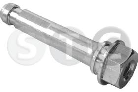 STC T457997 - PASADOR GUIA PINZA DE FRENO TOYOTA AURIS