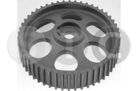 STC T442116 - POLEA ARBOL DE LEVAS FIAT PUNTO