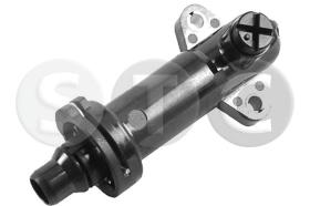 STC T436008 - *** TERMOSTATO BMW 3