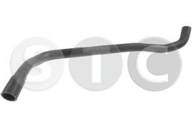 STC T499291 - MGTO RADIADOR C 230