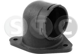 STC T435879 - TAPA DE TERMOSTATO PEUGEOT 306