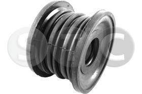 STC T439353 - CASQUILLO PALANCA DE CAMBIOS NISSAN ALMERA