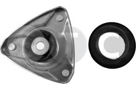 STC T456113 - SOPORTE AMORTIGUADOR BOXTER