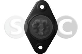 STC T423207 - SOPORTE AMORTIGUADOR HYUNDAI ACCENT