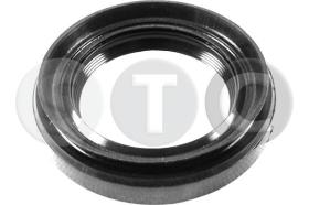 STC T439355 - RETEN CAJA DE CAMBIOS MITSUBISHI CARISMA