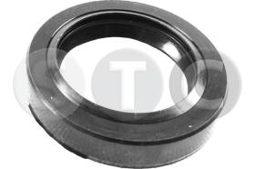 STC T439344 - RETEN CAJA DE CAMBIOS MITSUBISHI PAJERO