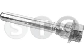 STC T458055 - PASADOR GUIA PINZA DE FRENO MAZDA CX-7
