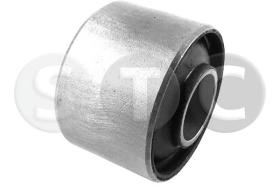 STC T458000 - *** SILENTBLOC BRAZO SUSPENSION NISSAN ALMERA