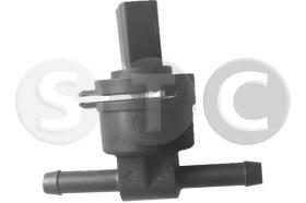 STC T435989 - SENSOR TEMPERATURA COMBUSTIBLE