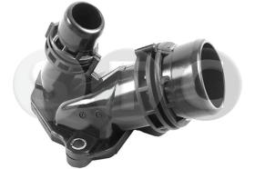 STC T436007 - *** CUERPO DE TERMOSTATO BMW 5