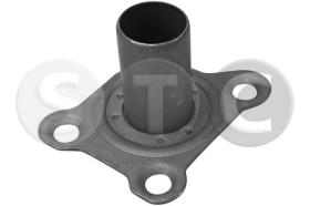 STC T457833 - *** CASQUILLO GUIA EMBRAGUE AUDI A2