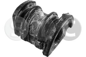 STC T458472 - SILENTBLOC BRAZO SUSPENSIóN NISSAN SUNNY
