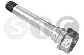 STC T458057 - PASADOR GUIA PINZA DE FRENO TOYOTA AURIS