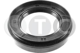 STC T439351 - RETEN CAJA DE CAMBIOS TOYOTA AVENSIS