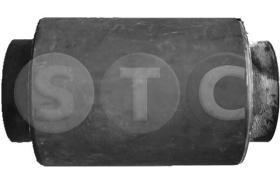STC T458420 - SILENTBLOC BRAZO SUSPENSION NISSAN ALMERA