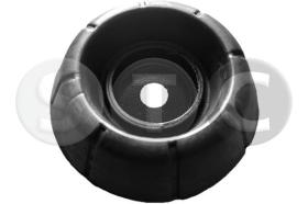 STC T439417 - COJINETE SOPORTE AMORTIGUADORCHEVROLET LACETTI