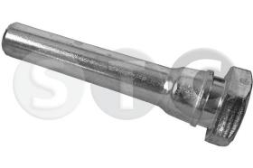 STC T458166 - PASADOR GUIA PINZA DE FRENO HONDA ACCORD