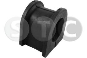 STC T444031 - GOMA BARRA ESTABILIZADOR MAZDA626