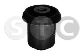 STC T458432 - SILENTBLOC BRAZO SUSPENSION PAJERO IV