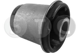 STC T458123 - SILENTBLOC BRAZO SUSPENSION BRAZO SUSPENSION NISSAN X-TRAIL