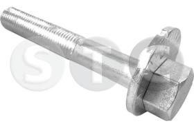 STC T439327 - TORNILLO BRAZO SUSPENSION NISSAN NAVARA