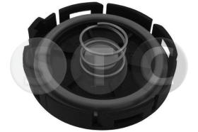 STC T497890 - MEMBRANA VENTILACION BLOQUE MOTOR BMW 1