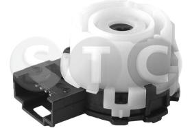 STC T435991 - INTERRUPTOR ENCENDIDO A3