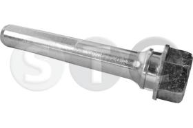 STC T457972 - PASADOR GUíA PINZA DE FRENO TOYOTA AURIS