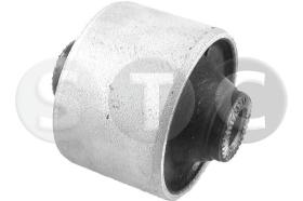 STC T458045 - SILENTBLOC BRAZO SUSPENSION BRAZO SUSPENSION LEXUS LS