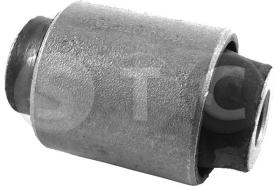 STC T458191 - SILENTBLOC BRAZO SUSPENSION HONDA CIVIC
