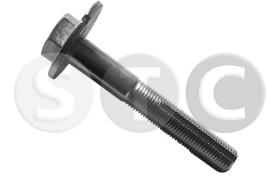 STC T439290 - TORNILLO BRAZO SUSPENSION NISSAN QASHQAI