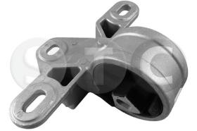 STC T423097 - SOPORTE MOTOR CHRYSLER VOYAGER