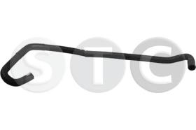 STC T497487 - TUBERIA DE RADIADOR MASTER III