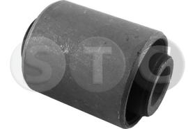 STC T458277 - SILENTBLOC BRAZO SUSPENSION BRAZO SUSPENSION MITSUBISHI L200