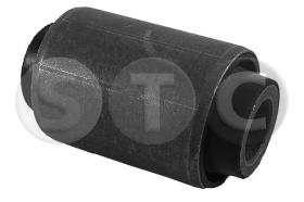 STC T457564 - SILENTBLOC BRAZO OSCILANTE GRANDVOYAGER V