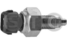STC T435992 - INTERRUPTOR MARCHA ATRAS GOLF