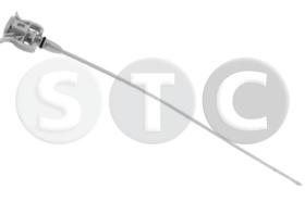 STC T436011 - VARILLA NIVEL DE ACEITE MOVANO