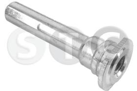 STC T458103 - PASADOR GUIA PINZA DE FRENO HYUNDAI SANTA FE