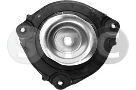 STC T423218 - SOPORTE AMORTIGUADOR NISSAN JUKE