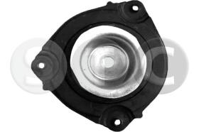 STC T423219 - SOPORTE AMORTIGUADOR NISSAN JUKE