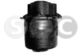 STC T458429 - SILENTBLOC BRAZO SUSPENSION YARIS