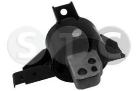 STC T423225 - SOPORTE MOTOR KIA RIO