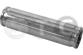 STC T457971 - PASADOR GUIA PINZA DE FRENO MITSUBISHI PAJERO