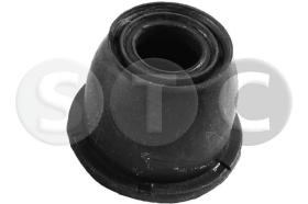 STC T456060 - SOPORTE AMORTIGUADOR HONDA CIVIC